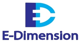 E-Dimension Kft.